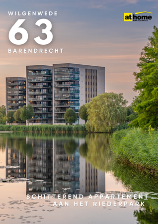 Brochure preview - Brochure