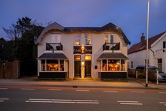 Te koop: Oude Zeeweg 44, 2202CG Noordwijk