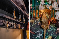 Koop: Oude Zeeweg 44, 2202 CG Noordwijk