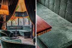 Koop: Oude Zeeweg 44, 2202 CG Noordwijk