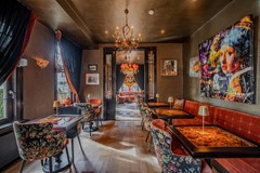 Koop: Oude Zeeweg 44, 2202 CG Noordwijk