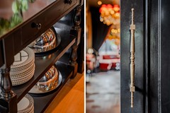 Koop: Oude Zeeweg 44, 2202 CG Noordwijk