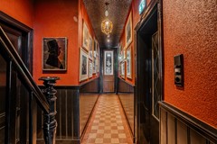 Koop: Oude Zeeweg 44, 2202 CG Noordwijk