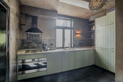 Koop: Oude Zeeweg 44, 2202 CG Noordwijk