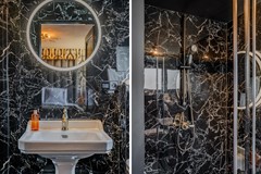 Koop: Oude Zeeweg 44, 2202 CG Noordwijk