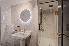 Koop: Oude Zeeweg 44, 2202 CG Noordwijk