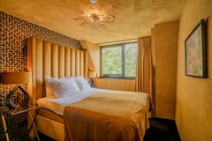 Koop: Oude Zeeweg 44, 2202 CG Noordwijk