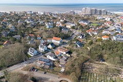 Koop: Oude Zeeweg 44, 2202 CG Noordwijk