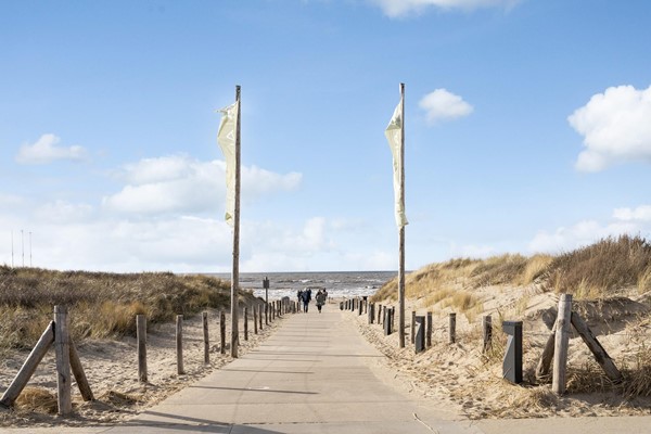 Medium property photo - Oude Zeeweg 44, 2202 CG Noordwijk