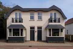 Te koop: Oude Zeeweg 44, 2202CG Noordwijk