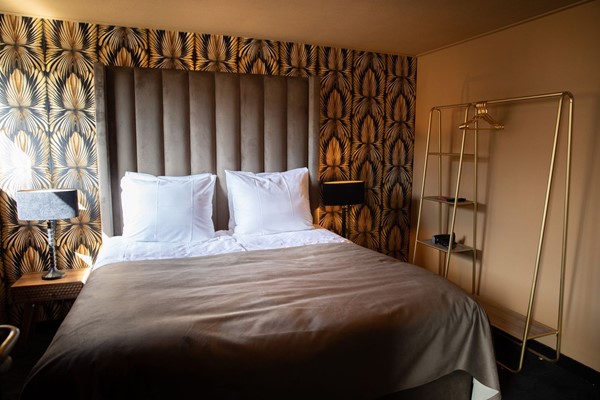 Medium property photo - Oude Zeeweg 44, 2202 CG Noordwijk
