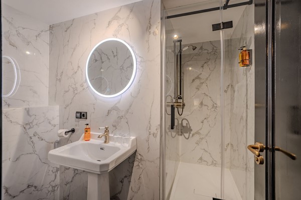 Medium property photo - Oude Zeeweg 44, 2202 CG Noordwijk
