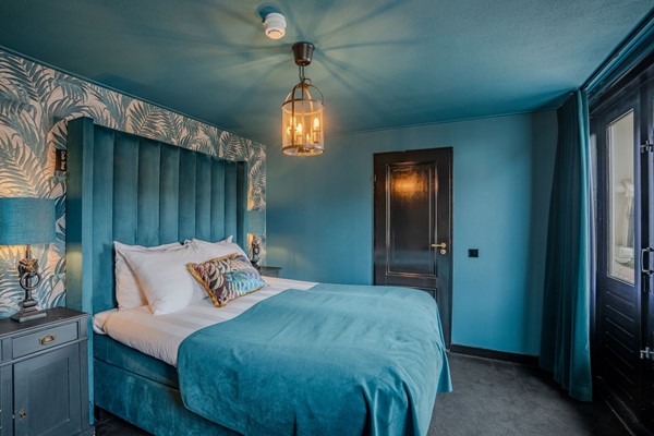 Medium property photo - Oude Zeeweg 44, 2202 CG Noordwijk