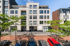 Te koop: Avenue Carnisse 178, 2993MK Barendrecht