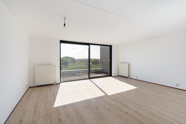 Medium property photo - Avenue Carnisse 178, 2993 MK Barendrecht