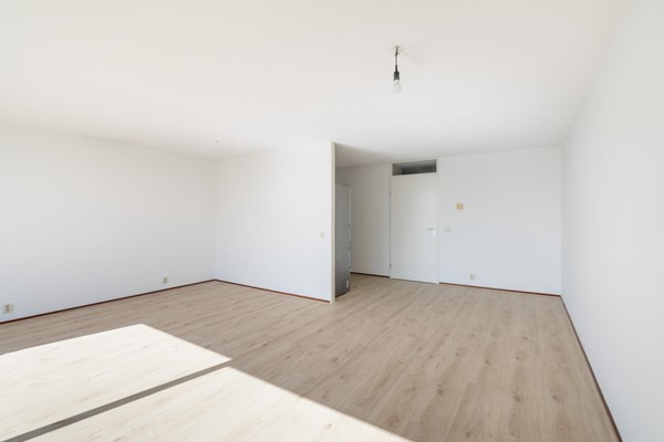 Medium property photo - Avenue Carnisse 178, 2993 MK Barendrecht