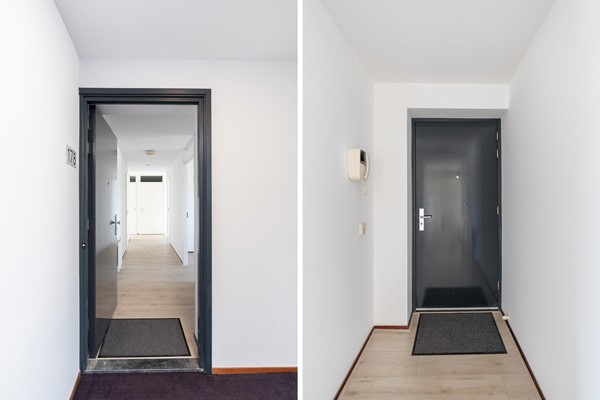 Medium property photo - Avenue Carnisse 178, 2993 MK Barendrecht