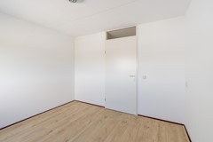 Verkocht: Avenue Carnisse 178, 2993 MK Barendrecht