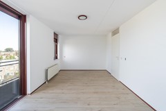 Verkocht: Avenue Carnisse 178, 2993 MK Barendrecht