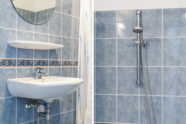 Medium property photo - Avenue Carnisse 178, 2993 MK Barendrecht