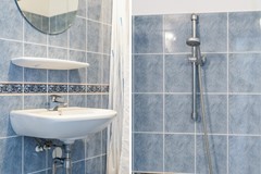 Verkocht: Avenue Carnisse 178, 2993 MK Barendrecht