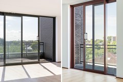 Verkocht: Avenue Carnisse 178, 2993 MK Barendrecht