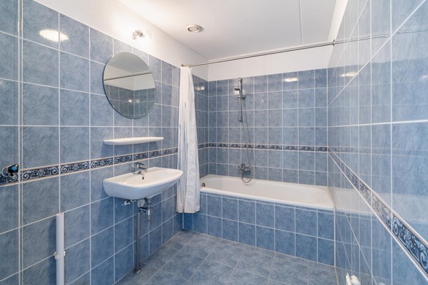 Medium property photo - Avenue Carnisse 178, 2993 MK Barendrecht
