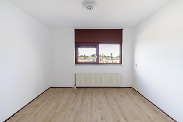 Medium property photo - Avenue Carnisse 178, 2993 MK Barendrecht