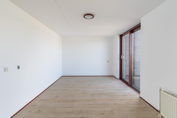 Medium property photo - Avenue Carnisse 178, 2993 MK Barendrecht