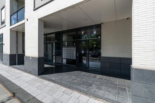 Medium property photo - Avenue Carnisse 178, 2993 MK Barendrecht