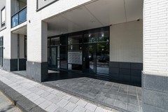 Verkocht: Avenue Carnisse 178, 2993 MK Barendrecht