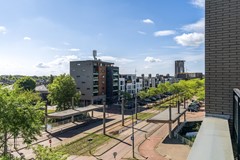 Verkocht: Avenue Carnisse 178, 2993 MK Barendrecht