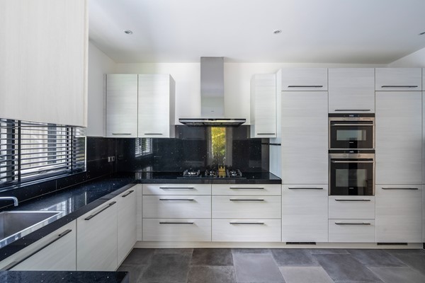 Medium property photo - Slinge 62, 3084 EB Rotterdam