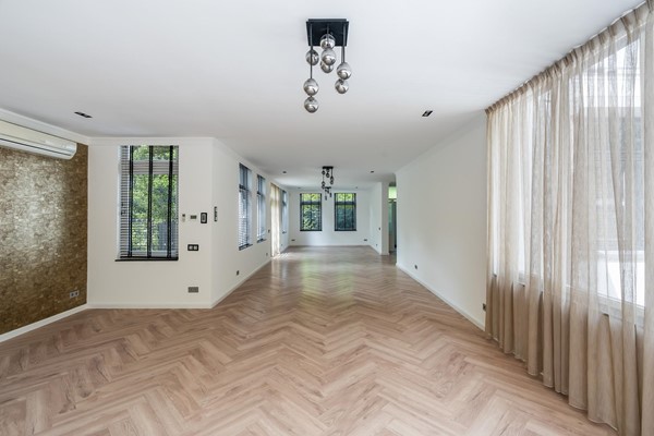 Medium property photo - Slinge 62, 3084 EB Rotterdam