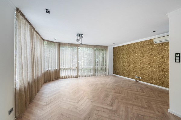 Medium property photo - Slinge 62, 3084 EB Rotterdam