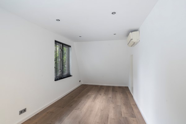 Medium property photo - Slinge 62, 3084 EB Rotterdam