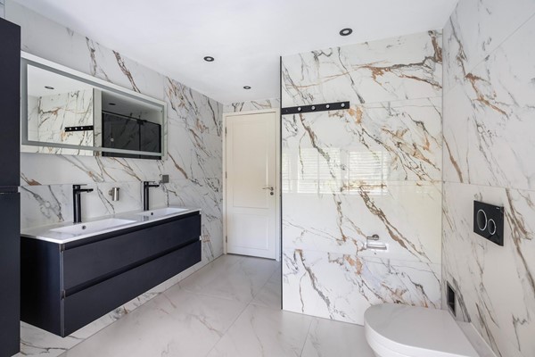 Medium property photo - Slinge 62, 3084 EB Rotterdam