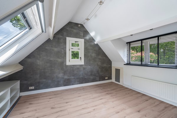 Medium property photo - Slinge 62, 3084 EB Rotterdam