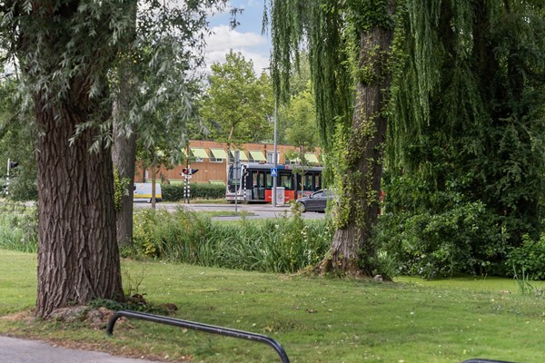 Medium property photo - Slinge 62, 3084 EB Rotterdam