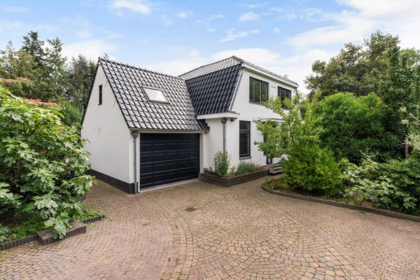 Medium property photo - Slinge 62, 3084 EB Rotterdam