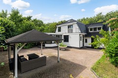 Verkocht: Slinge 62, 3084 EB Rotterdam