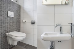 Verkocht: Slinge 62, 3084 EB Rotterdam