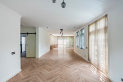 Verkocht: Slinge 62, 3084 EB Rotterdam