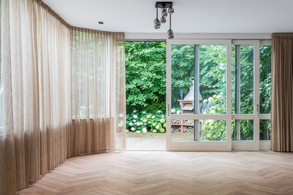 Medium property photo - Slinge 62, 3084 EB Rotterdam