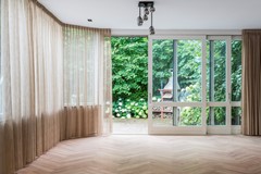 Verkocht: Slinge 62, 3084 EB Rotterdam