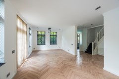 Verkocht: Slinge 62, 3084 EB Rotterdam