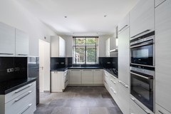 Verkocht: Slinge 62, 3084 EB Rotterdam