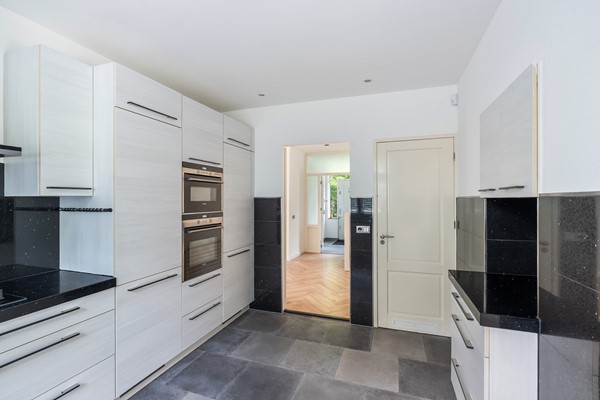 Medium property photo - Slinge 62, 3084 EB Rotterdam