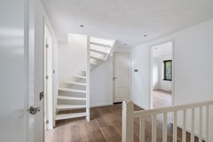 Verkocht: Slinge 62, 3084 EB Rotterdam