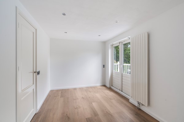 Medium property photo - Slinge 62, 3084 EB Rotterdam